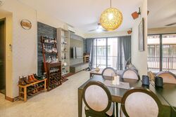 The Ambra (D15), Apartment #346206171
